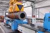 DELTA Drilling 3