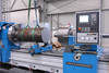 DELTA Drilling 6